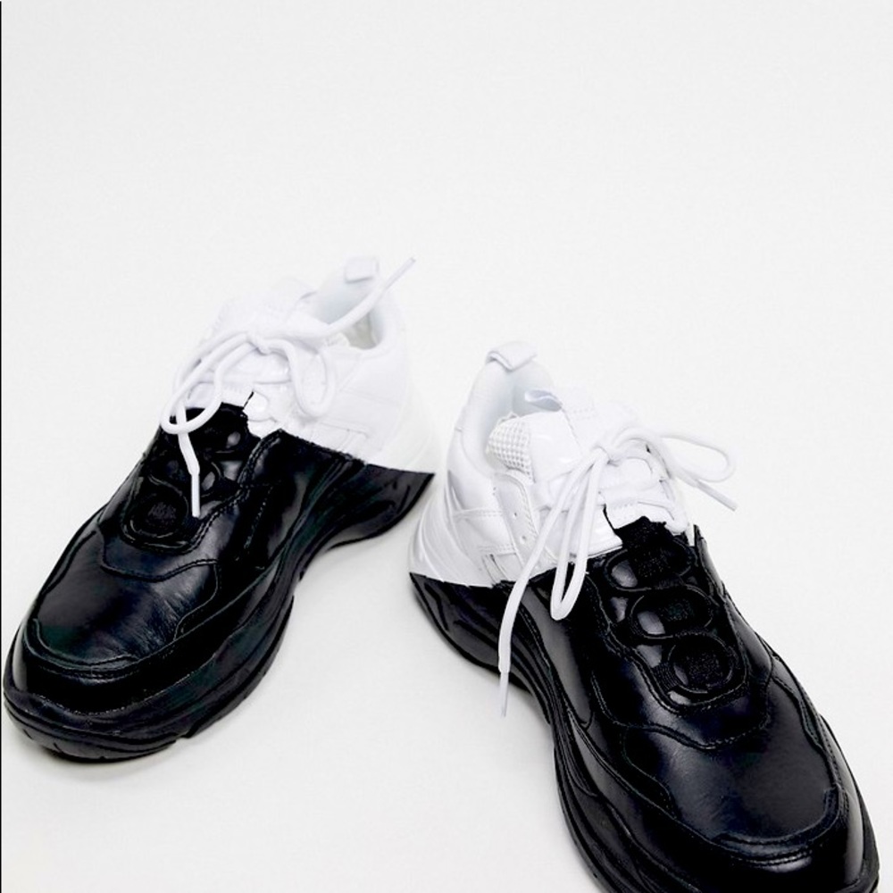 Calvin Klein Sneakers